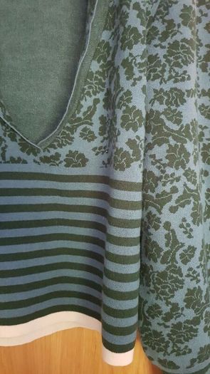 Kiilerich Jumper Size L