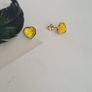 Brand new earrings Image 2