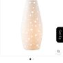 Belleek Living Table Lamp Image 2