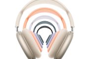 Apple Airpod max