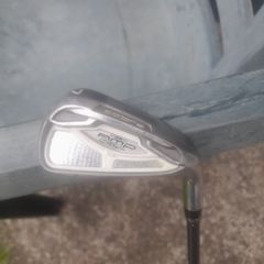 Cobra 7 iron