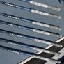 callaway apex pro golf irons Image 2