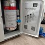 Zip Hydrotap G5 cooler Image 2