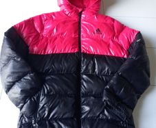 Girls coat