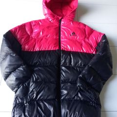 Girls coat