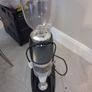 coffee grinder Image 2