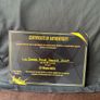 Luis Suarez signed Liverpool away jersey Image 3