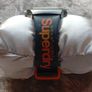 Superdry Watch Image 3