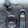 house phone Image 2