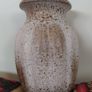 Scheurich vase- 292-15, W.Germany Image 5