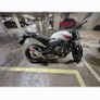 motorbike Image 2
