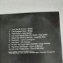 New Irish showbands CD Image 2