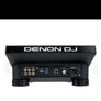 DJ equipment - Denon sc6000 prime Image 4