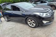 Hyundai i40 11-19 Parts @ OCG