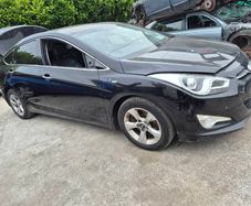 Hyundai i40 11-19 Parts @ OCG