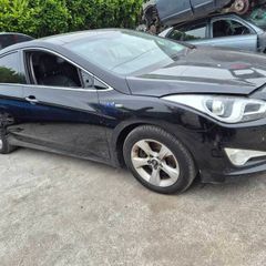 Hyundai i40 11-19 Parts @ OCG