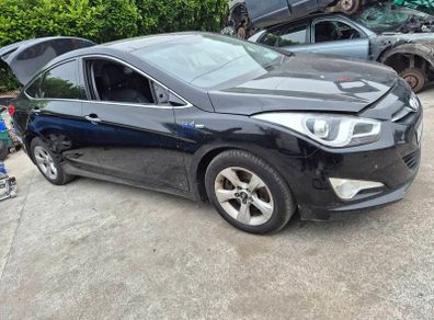 Hyundai i40 11-19 Parts @ OCG
