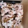 Women's River Island Trousers Nwt Size 14 Image 4