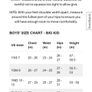 BNWT Under Armour Bottoms - YLG Image 9