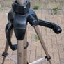 Tripod Image 3
