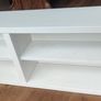 Ikea Besta shelves unit Image 3