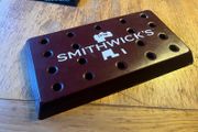 Bar drip tray Guinness smithwicks