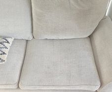 strata sofa
