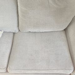 strata sofa