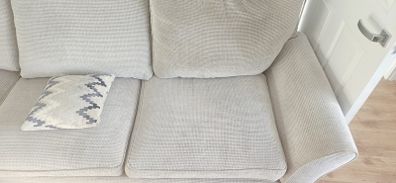 strata sofa