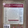 CompTIA A+ Certification Image 2