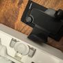 Insta 360 Flow 2 Pro Image 4