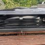 Exodus 470L roof box Image 2