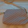Steve Madden crossbody bag Image 2