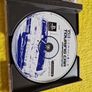 Toca Touring Car Championship PlayStation1 Ps1 PlayStation2 Ps2 games Original Image 7