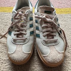 Adidas Gazelle
