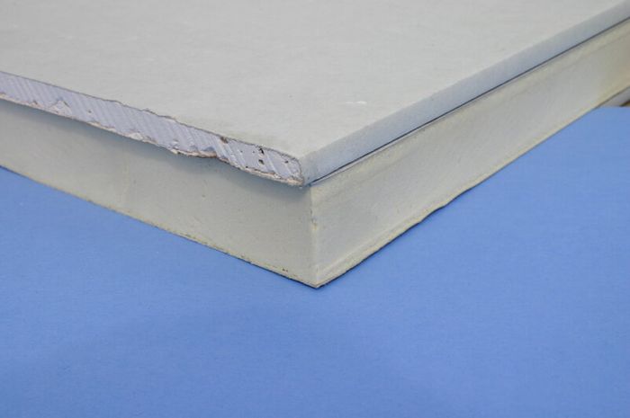 SPECIAL OFFER on Warmboards/Thermal Liner Xtratherm