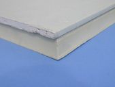 SPECIAL OFFER on Warmboards/Thermal Liner Xtratherm