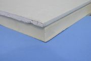 SPECIAL OFFER on Warmboards/Thermal Liner Xtratherm