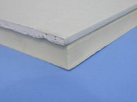 main image for ad SPECIAL OFFER on Warmboards/Thermal Liner Xtratherm