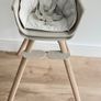 Maxi Cosi Moa 4-in-1 High Chair Image 3