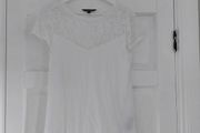 Ralph Lauren Top