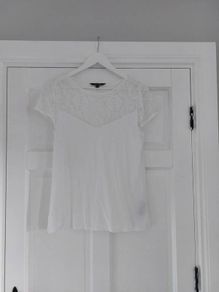 Ralph Lauren Top