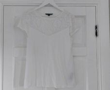Ralph Lauren Top