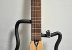 Tenayo Foldable Travel Classical Guitar + Case