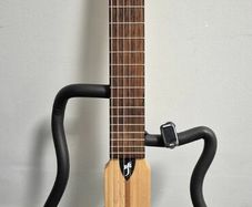 Tenayo Foldable Travel Classical Guitar + Case