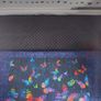 Handmade blanket for Kids Image 5