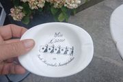 arklow ashtray
