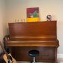 Free Piano Image 4