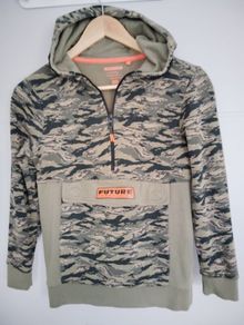 boys hoodies/jumper.age 9/10
