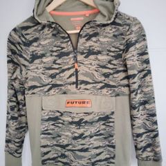 boys hoodies/jumper.age 9/10